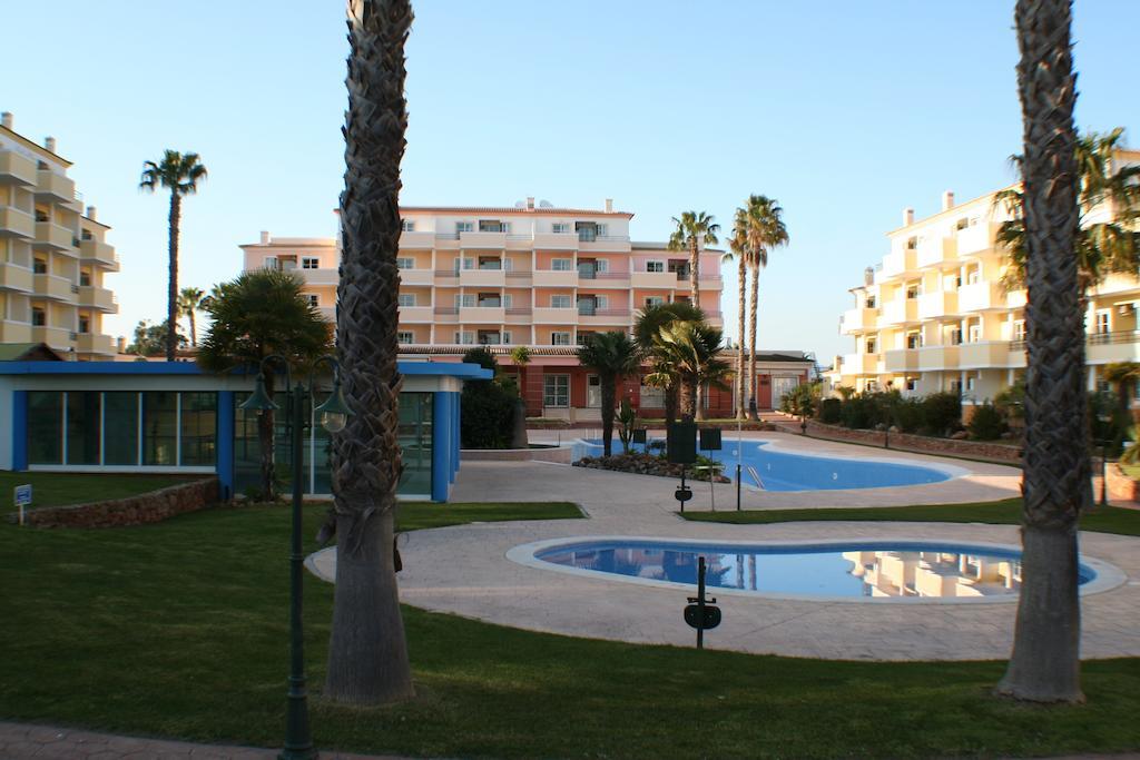 Vitor S Plaza Mariosilvat Portimao
