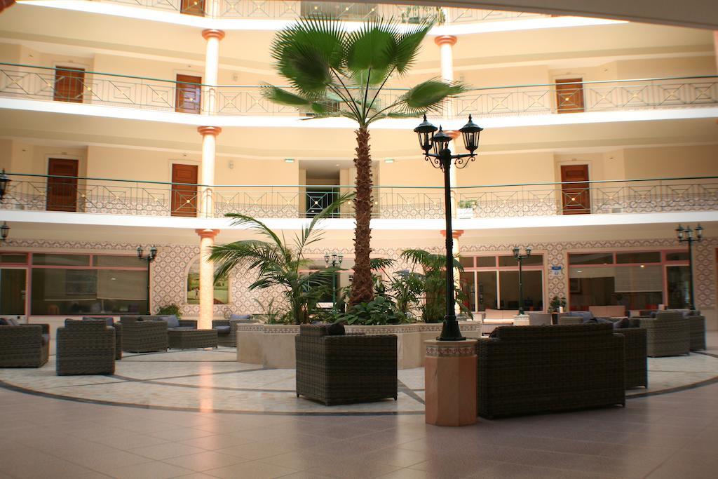 Apartment Estrela Do Vau Mariosilvat