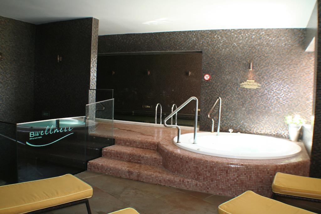 Apartment Estrela Do Vau Mariosilvat Portimao