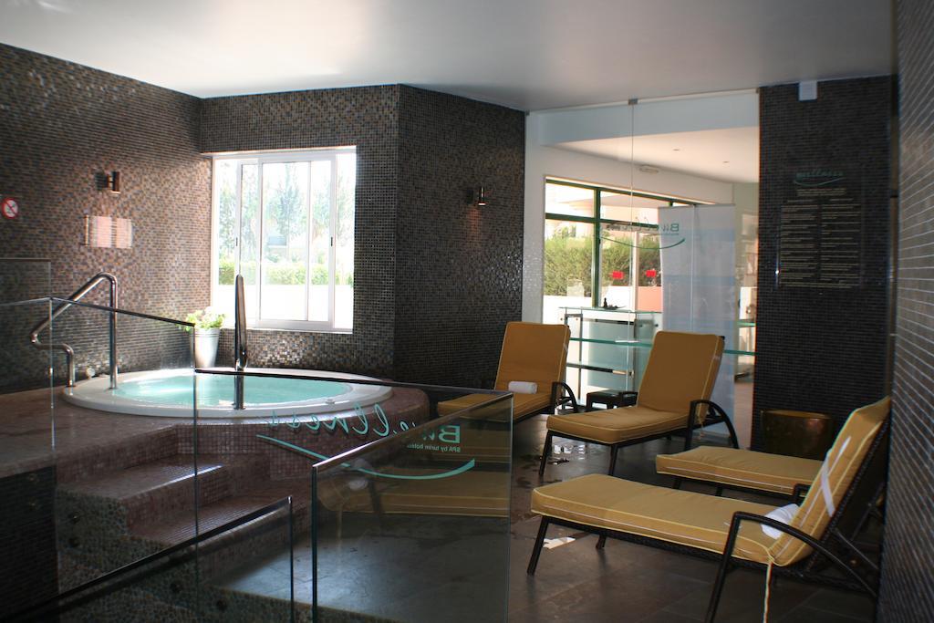 Apartment Estrela Do Vau Mariosilvat