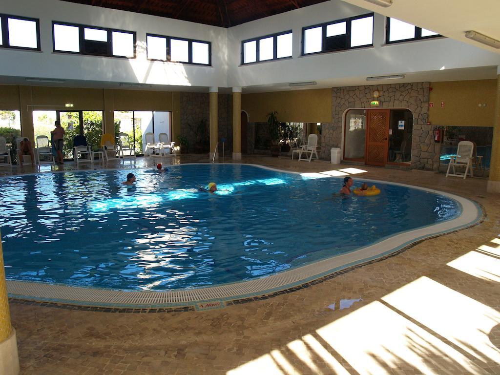 Apartamento Cabanas Gold By Cabanas De Tavira
