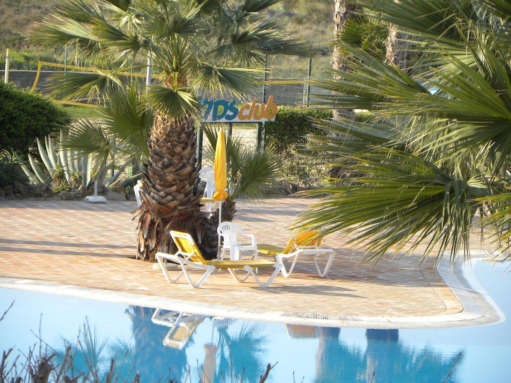Cabanas Gold By Cabanas De Tavira