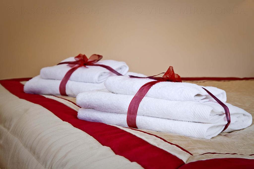 Guest house Mira Longa Sintra