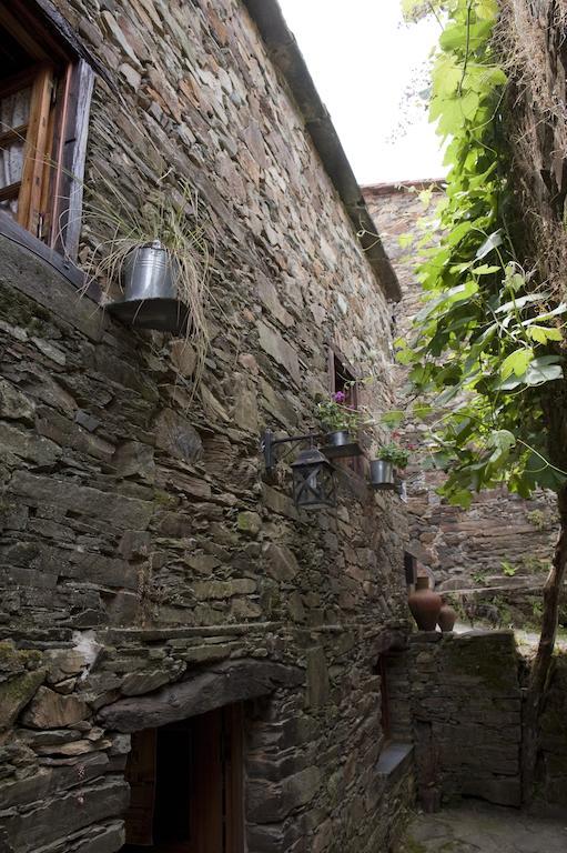 Casa Da Urze