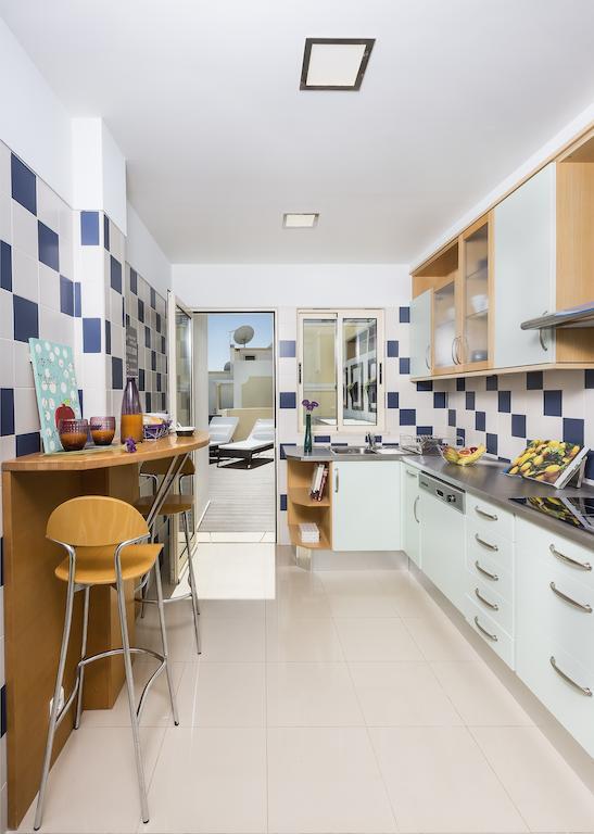 Apartment D_Loft Albufeira
