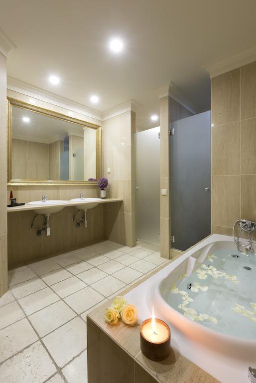 Apartment D_Loft Albufeira