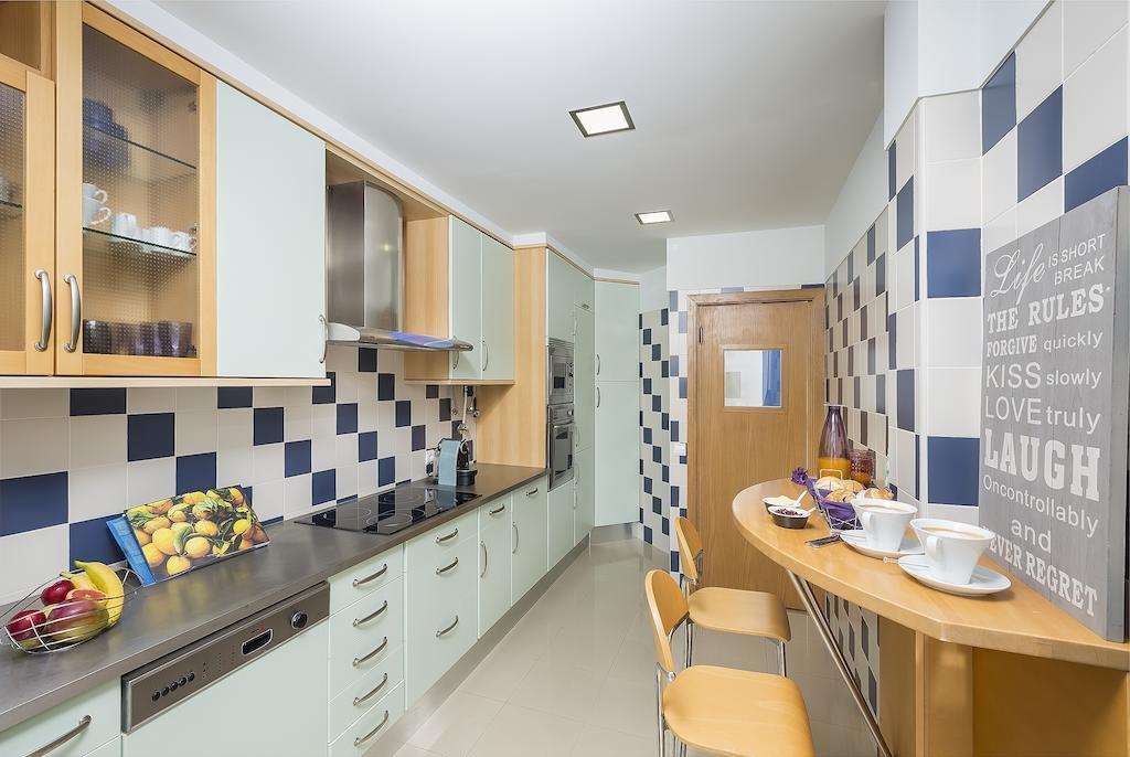 Apartment D_Loft
