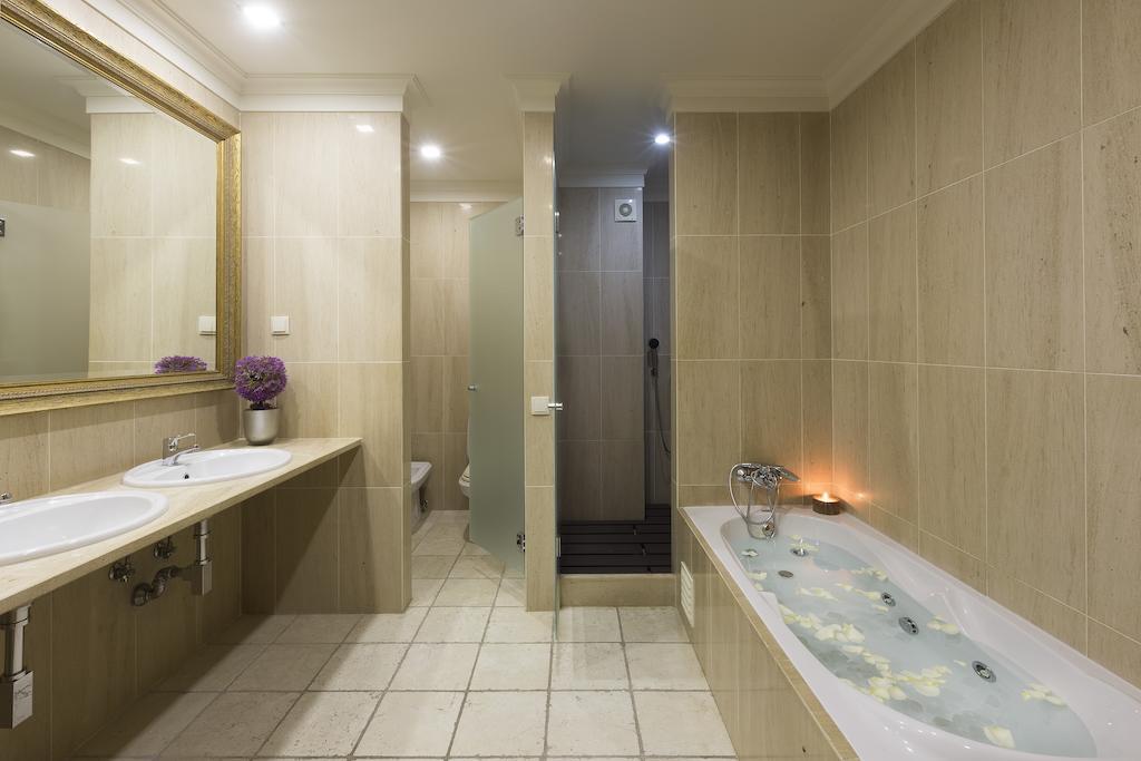 Apartment D_Loft Albufeira