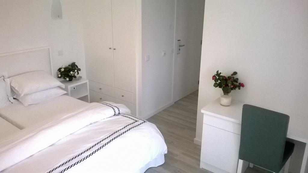 Hotel Spot Baleal