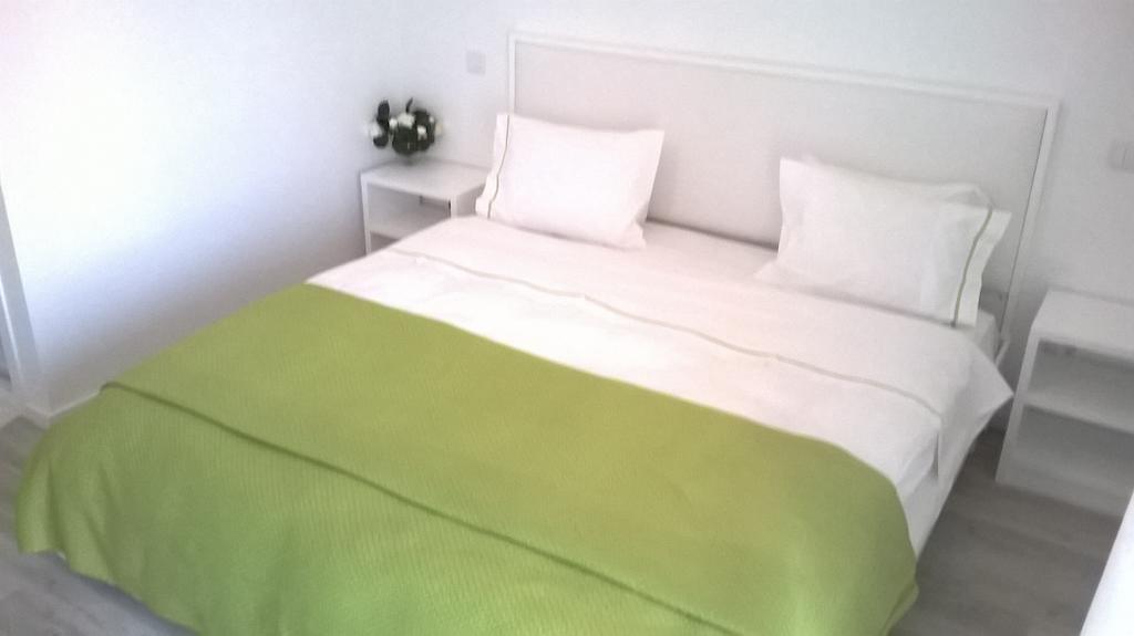 Hotel Spot