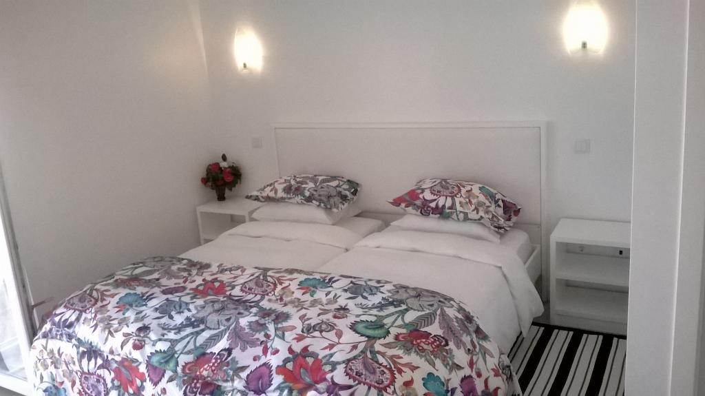 Hotel Spot Baleal