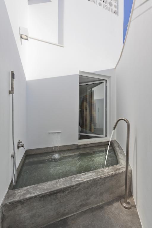Casa Xonar
