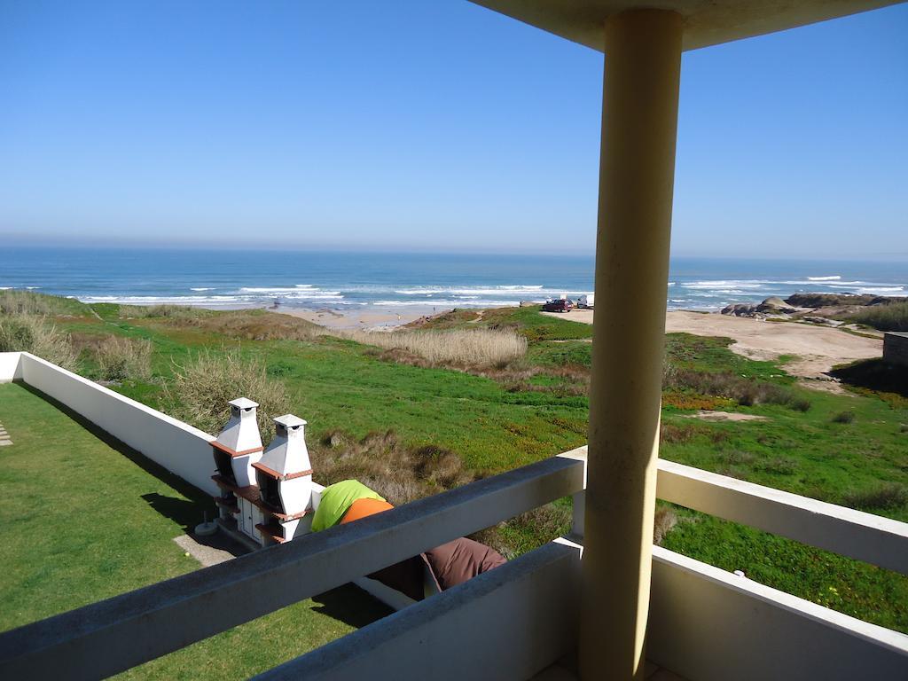 Casa Do Baleal