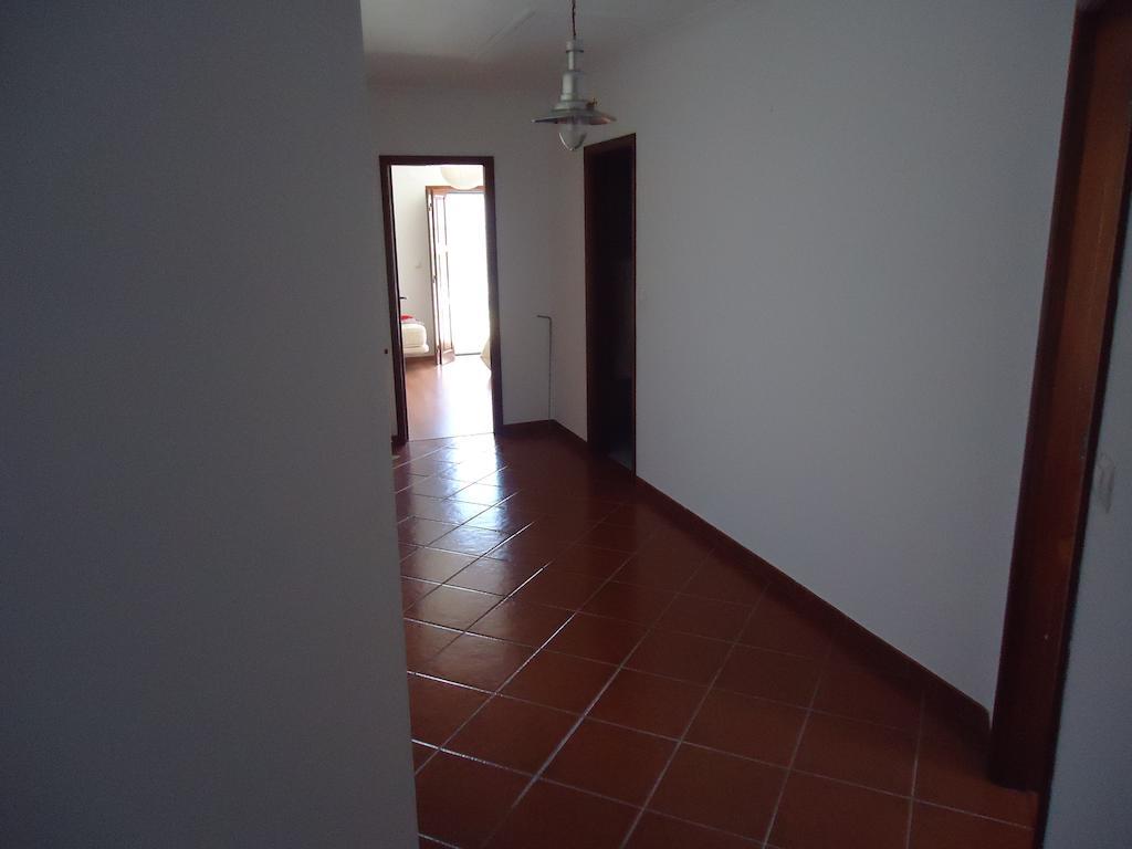 Holiday home Casa Do Baleal