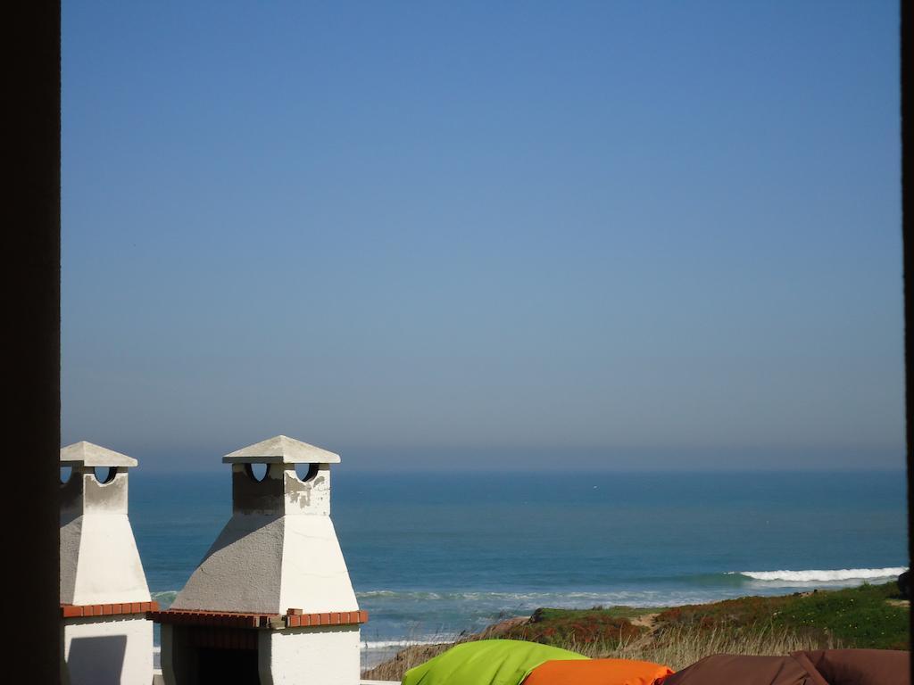Casa Do Baleal