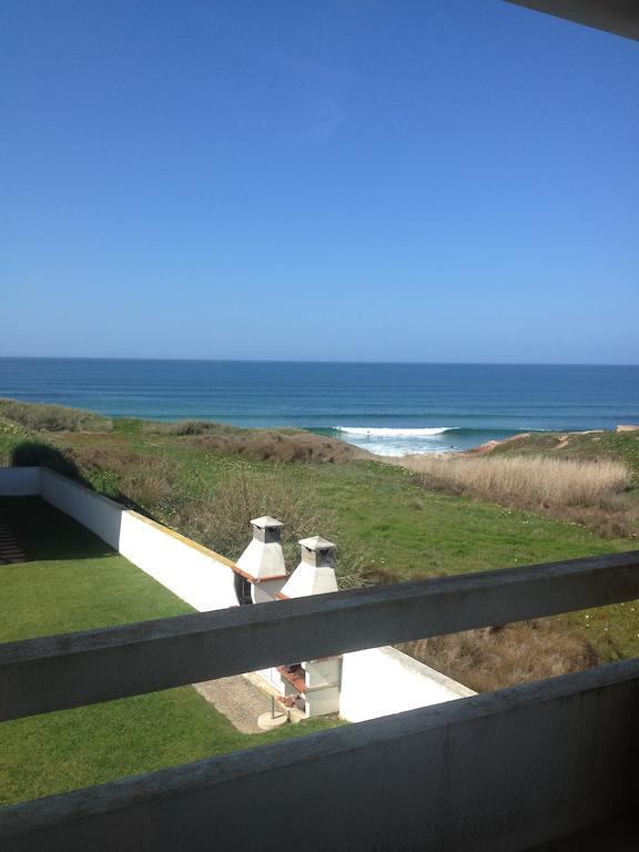 Holiday home Casa Do *