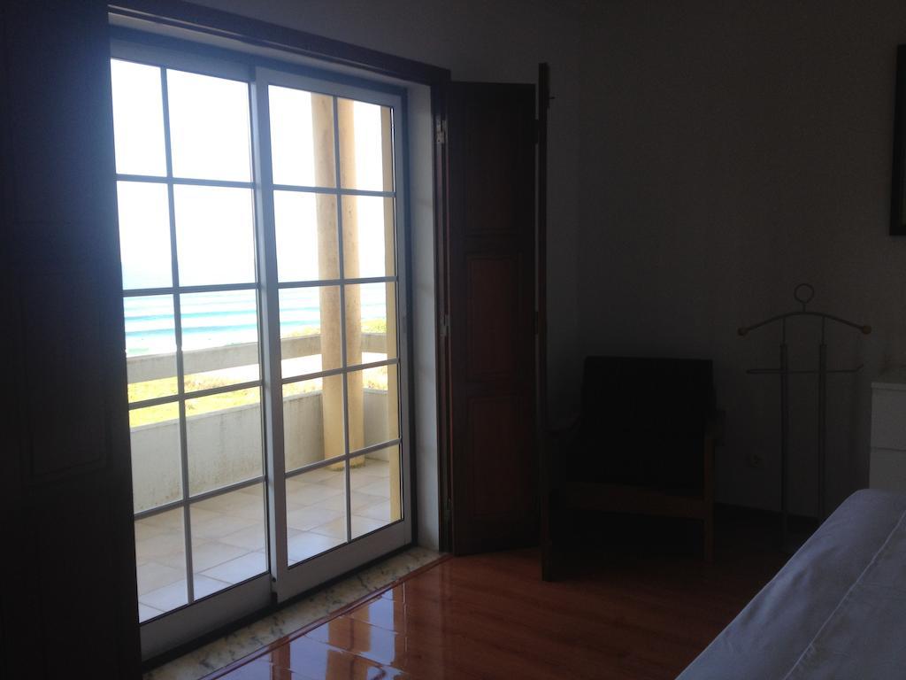 Holiday home Casa Do Baleal