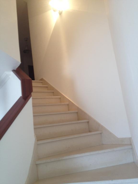 Holiday home Casa Do Baleal