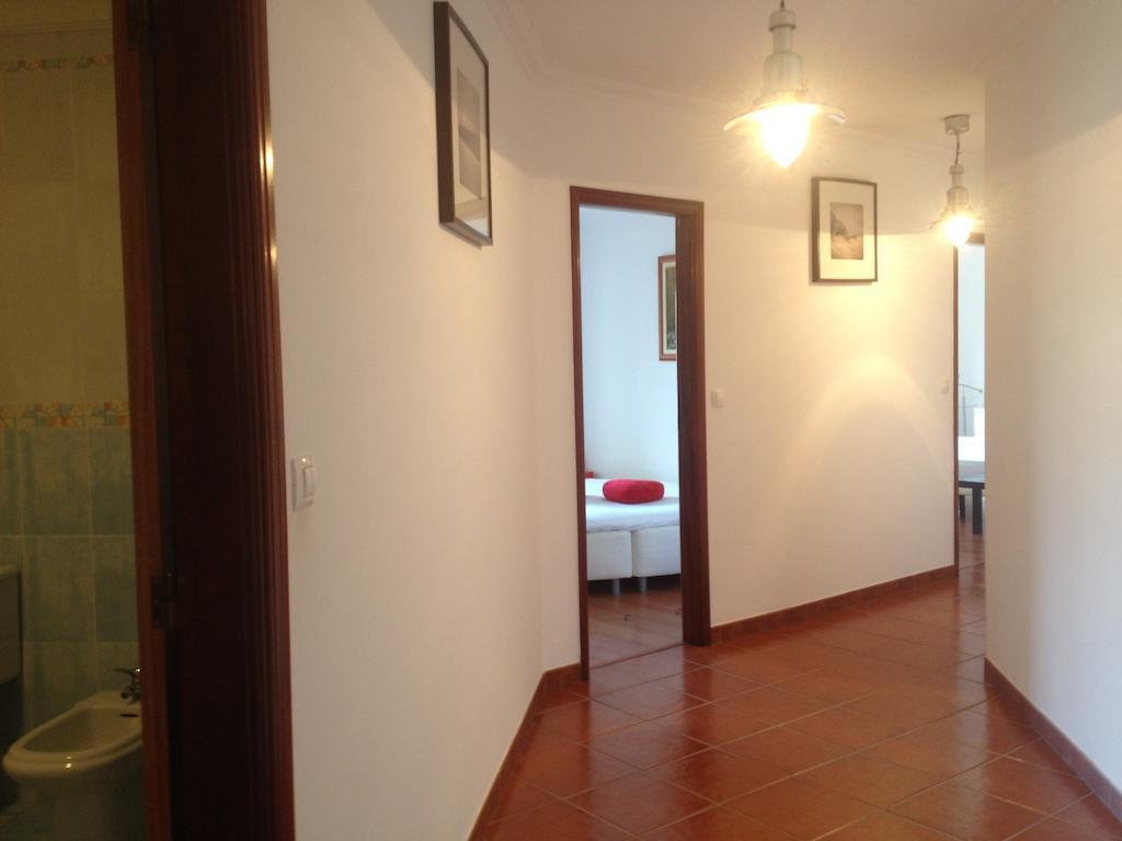 Casa Do