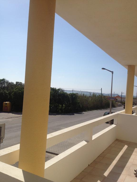 Holiday home Casa Do Baleal