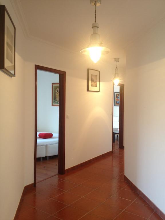 Holiday home Casa Do