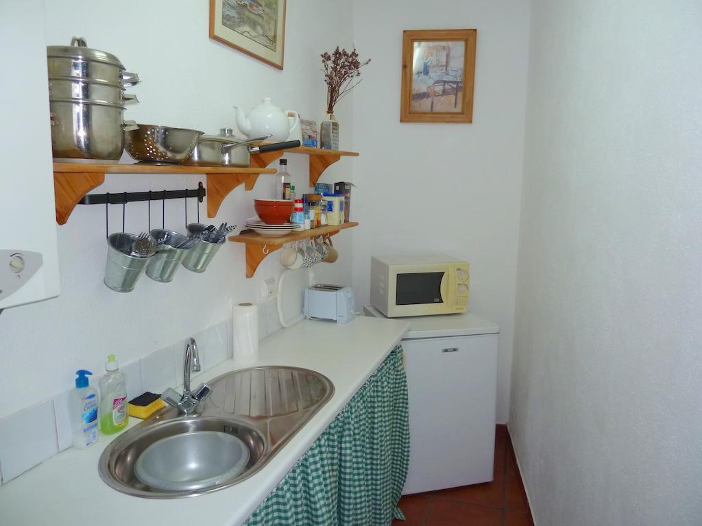 Camping Camping Asseiceira Marvão