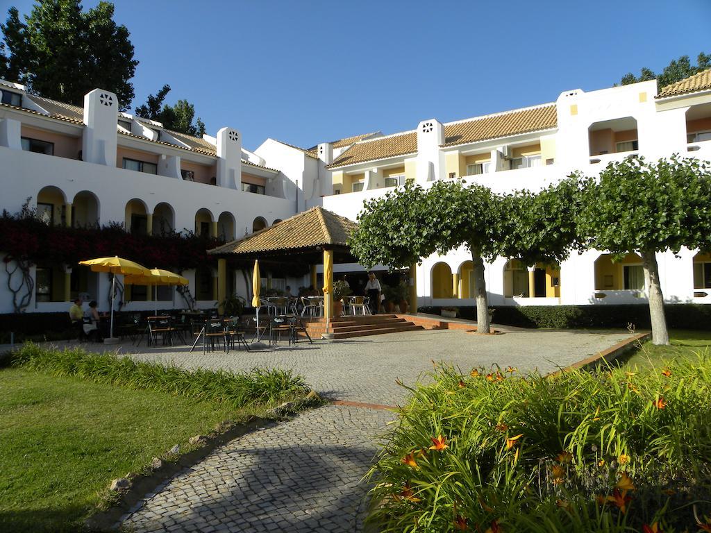 Cabanas Gold By Cabanas De Tavira