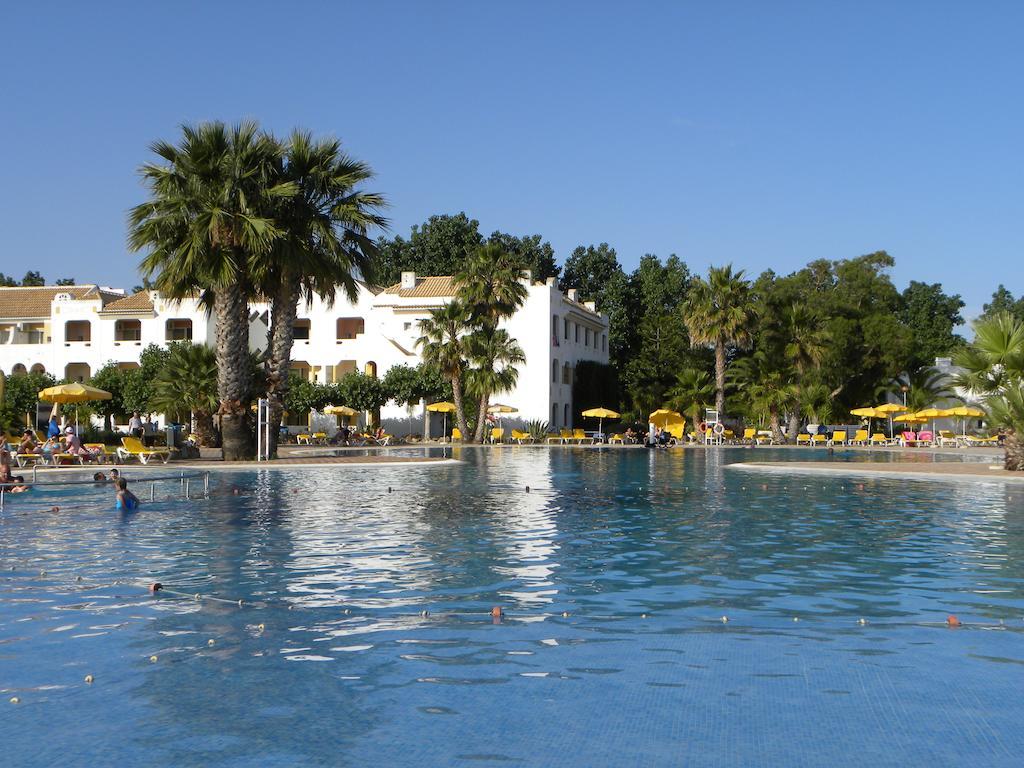 Cabanas Gold By