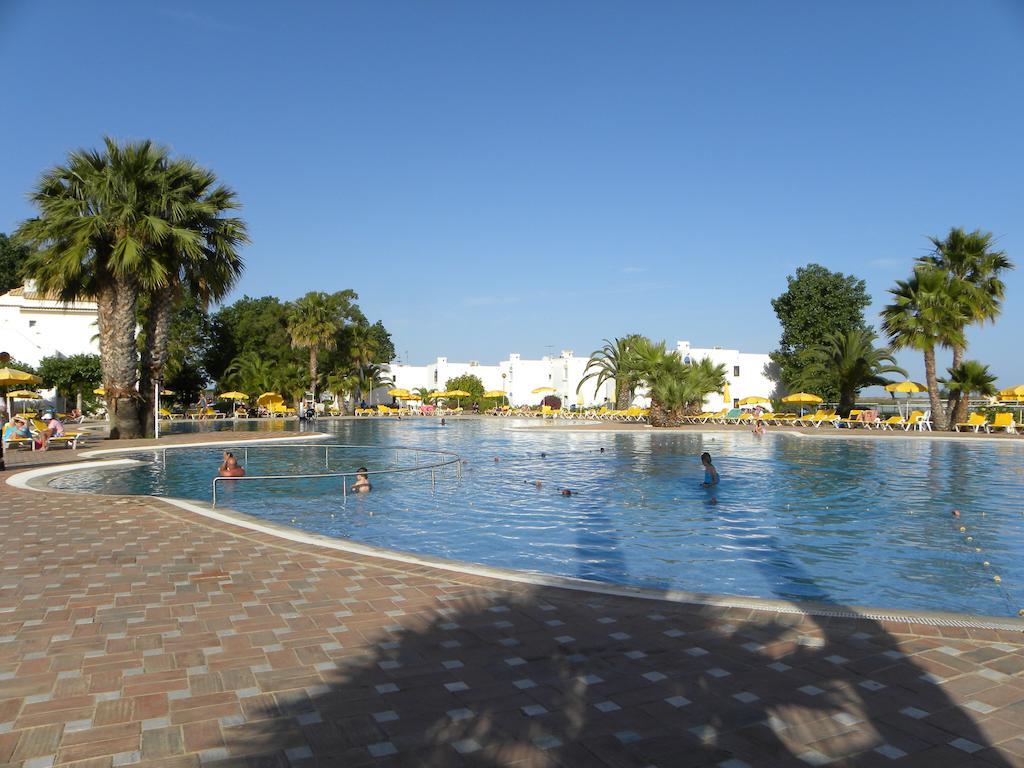 Apartamento Cabanas Gold By *