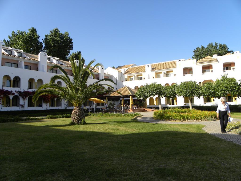 Apartment Cabanas Gold By