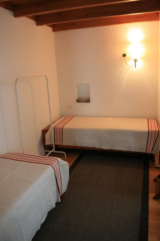 Holiday home Casa De Almagreira - Empreendimento De Turismo Em Espaco Rural -
