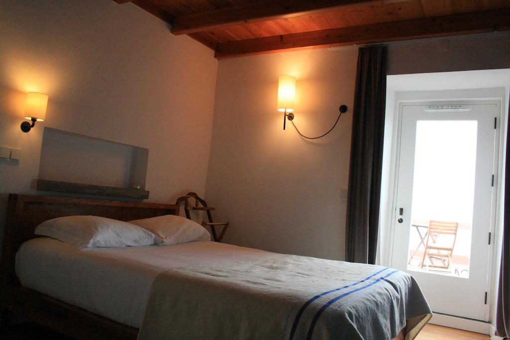 Holiday home Casa De Almagreira - Empreendimento De Turismo Em Espaco Rural - Vila do Porto