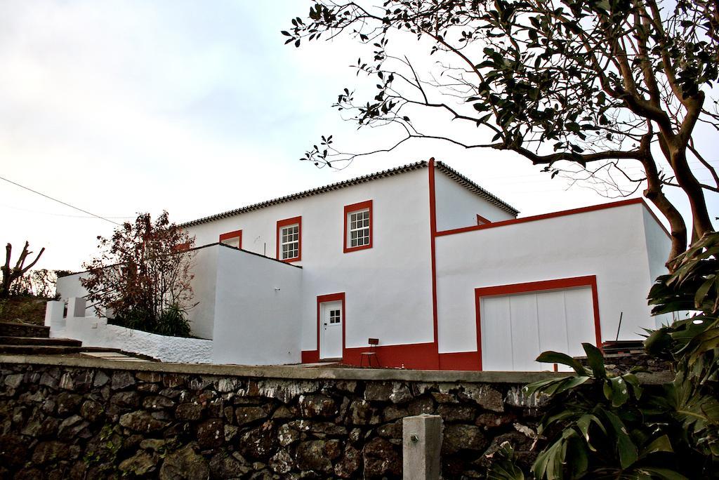 Holiday home Casa De Almagreira - Empreendimento De Turismo Em Espaco Rural - *