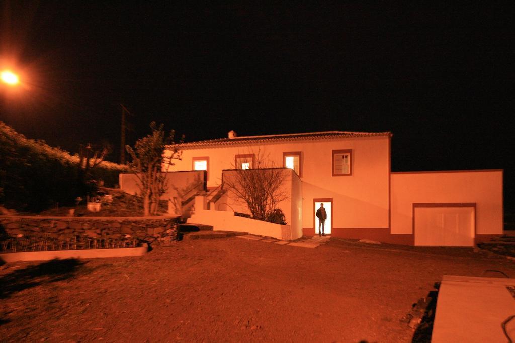 Holiday home Casa De Almagreira - Empreendimento De Turismo Em Espaco Rural - *