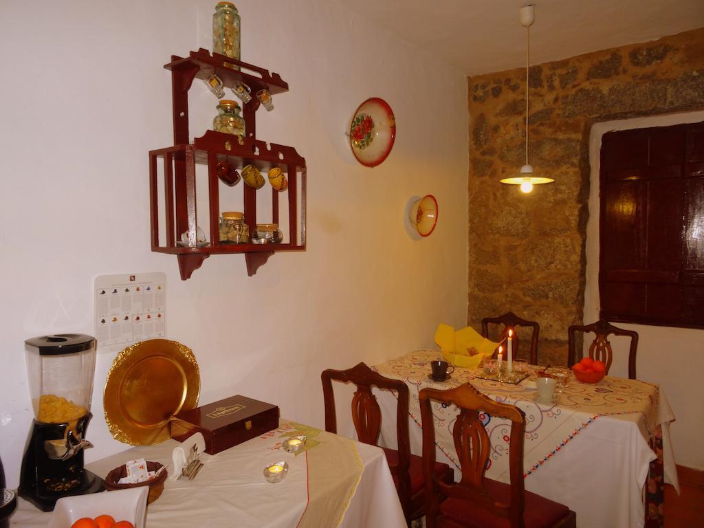 Country house My - Vina  - Ter Monchique