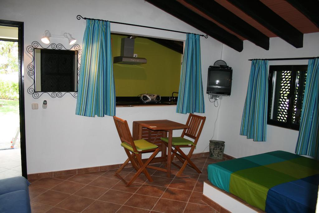 Holiday home Pedras Del Rey *