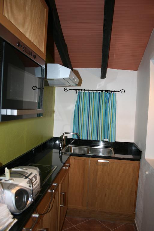 Holiday home Pedras Del Rey Luz de Tavira