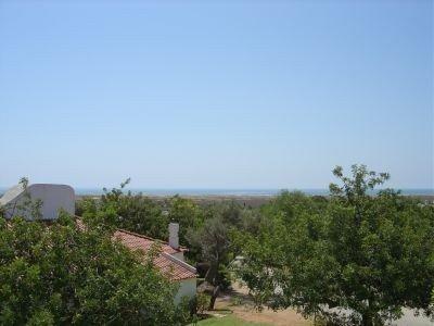 Holiday home Pedras Del Rey *