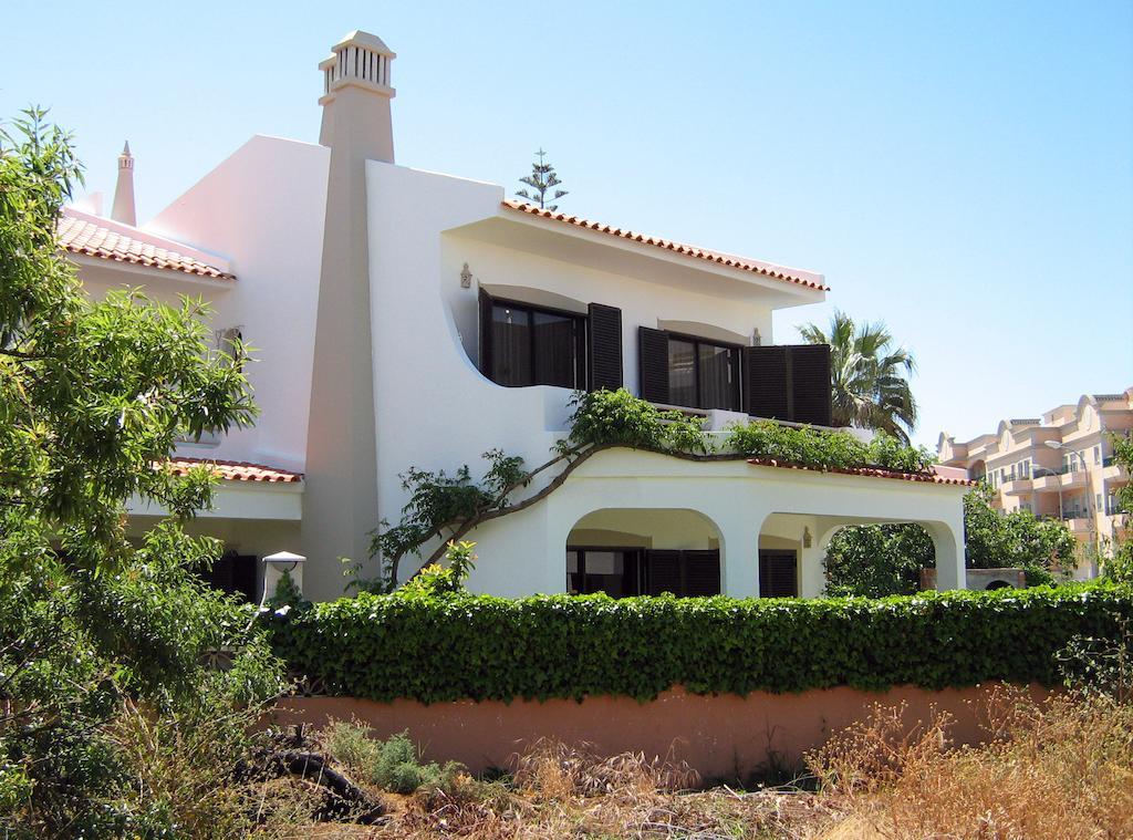 Apartment Pinto