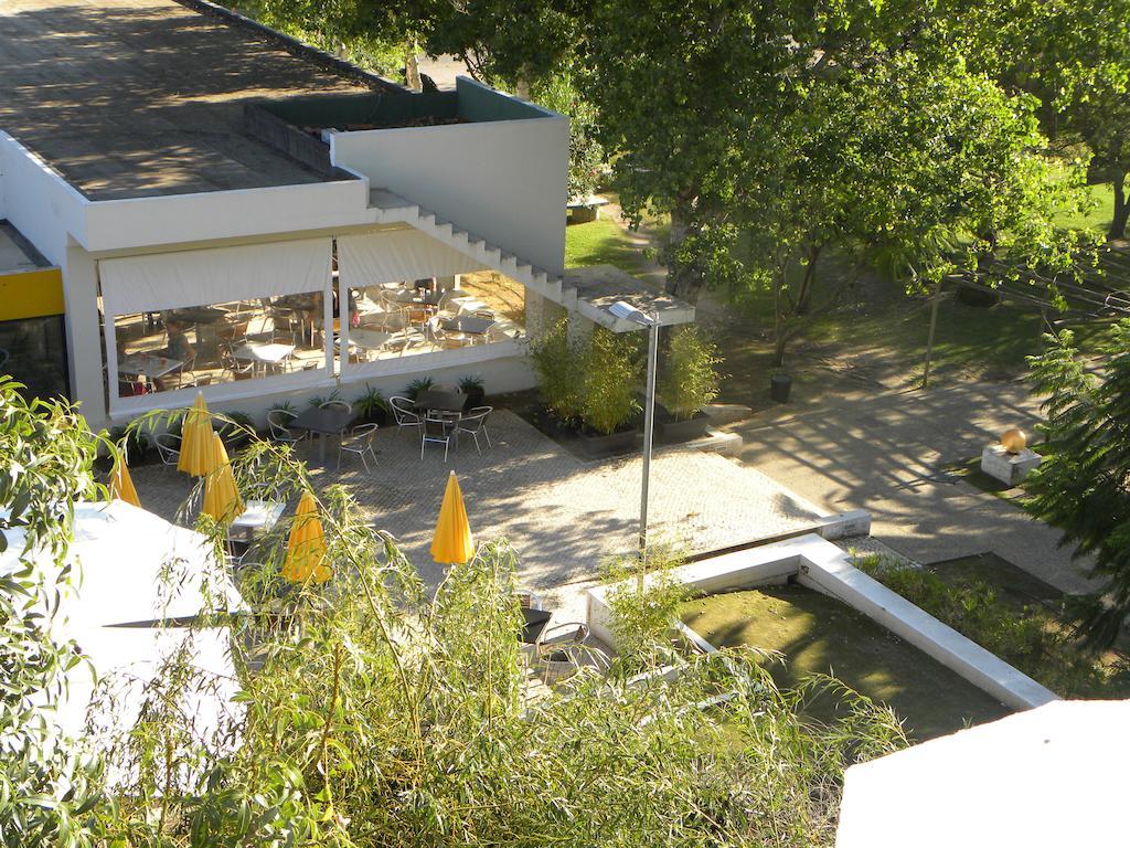 Cabanas Gold By