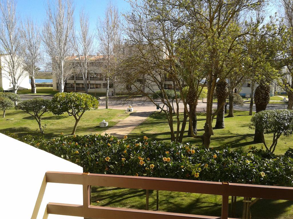 Apartamento Cabanas Gold By *