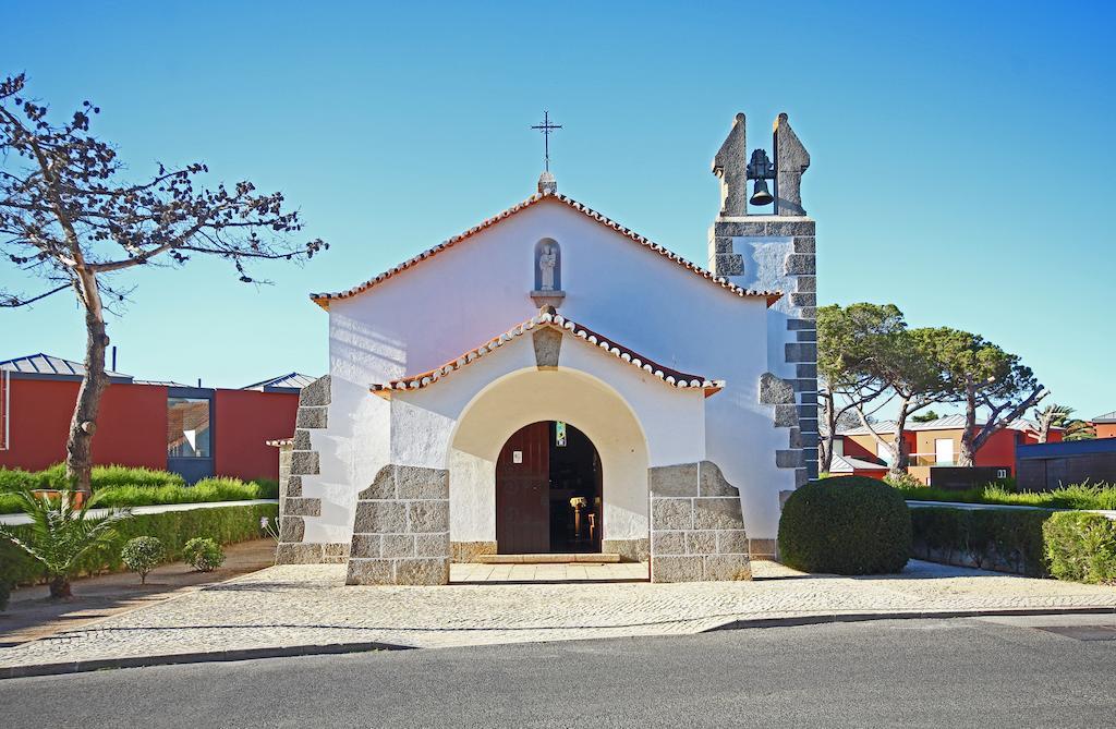 Villa Quinta Da Bicuda Cascais