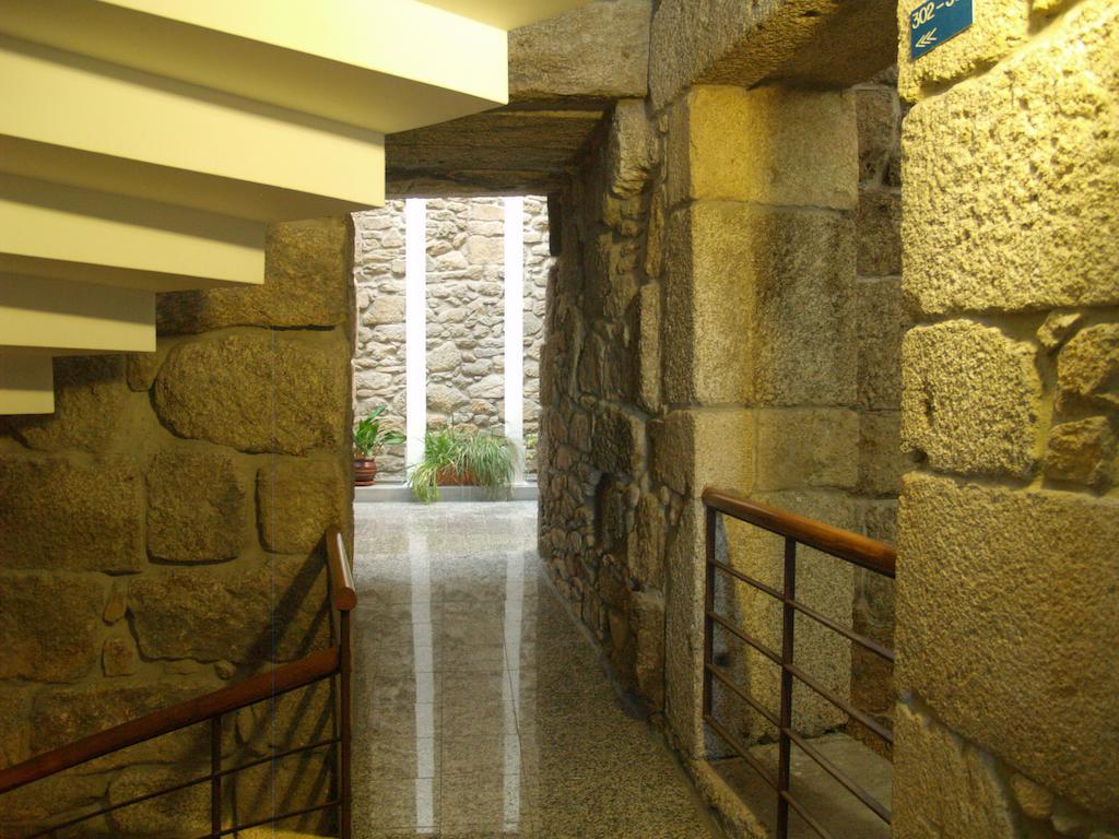 Santos Guarda