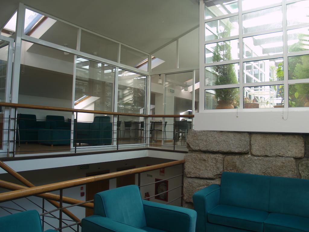 Hotel Santos 3*