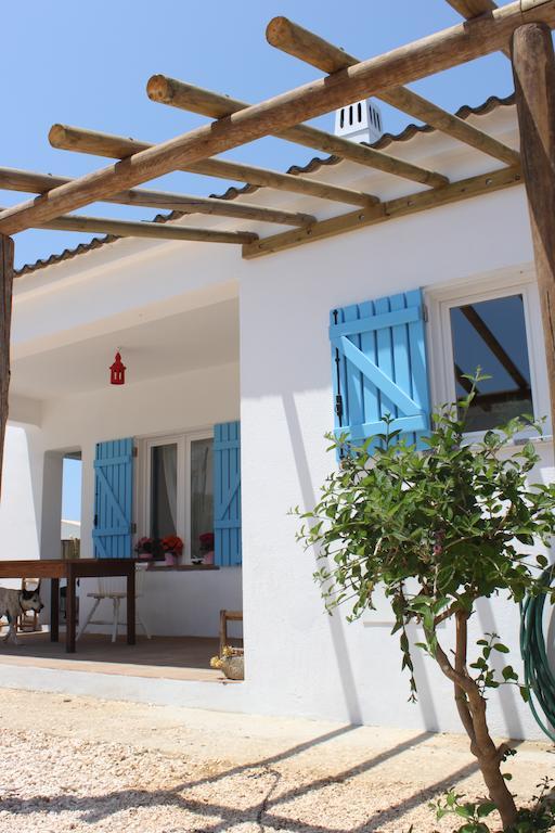 Puravida Divehouse Sagres