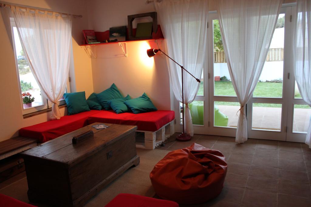 Bed & Breakfast Puravida Divehouse *