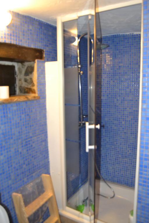 Holiday home Talasnal Montanhas De *