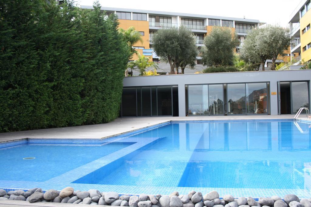 Apartamento Peaceful *