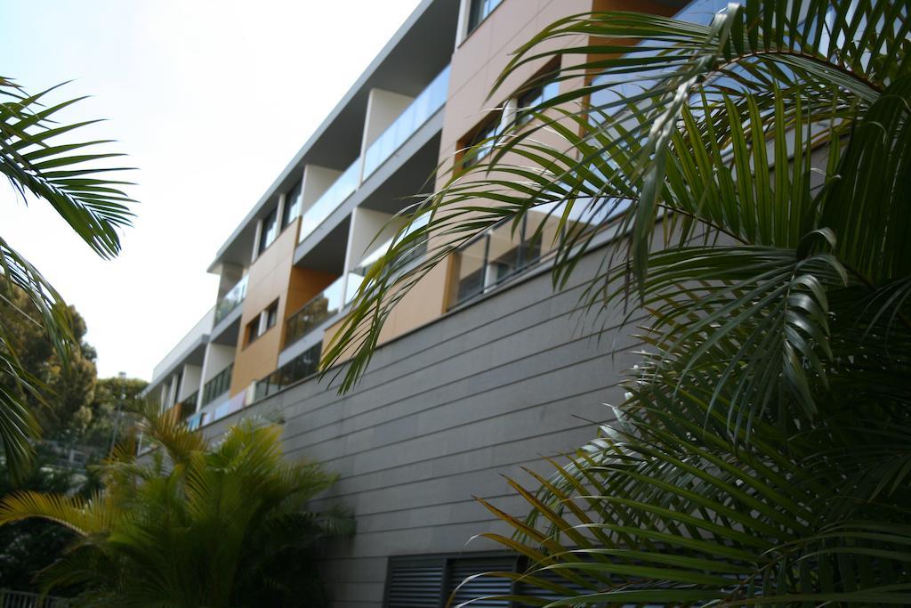 Apartamento Peaceful *