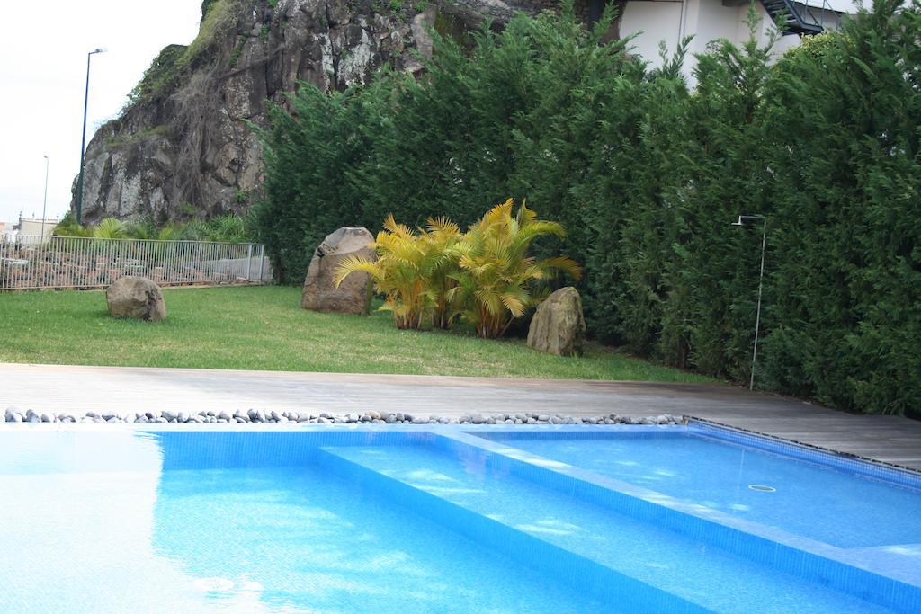 Apartamento Peaceful *